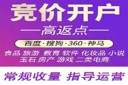 百度竞价排名案例揭秘：广告创意的重要性